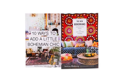 DEKORATİF KİTAP KUTUSU İKİLİ SET RENKLİ