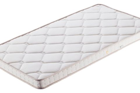 BEDCRAFT BAMBU NATURAL SERT MEDİCAL ŞİLTE, 180X200