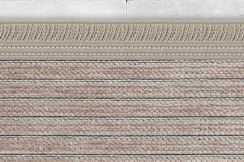 LUNA MAKİNE HALISI, 8251, 100X300