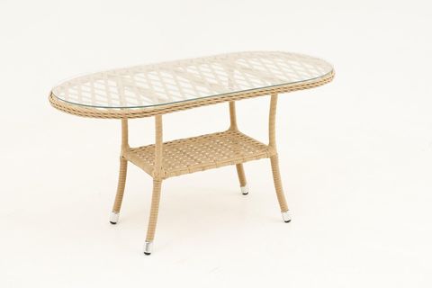 HAPPY İKİLİ BAHÇE OTURMA GRUBU