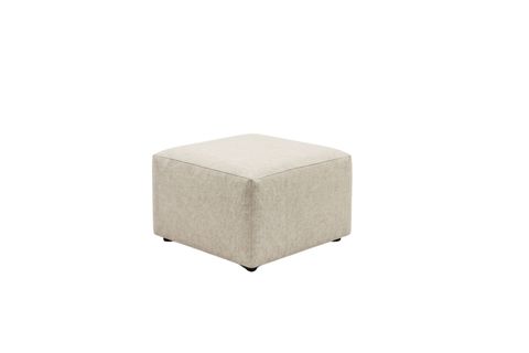 NOOK KENDİ SETİNİ YARAT, KREM