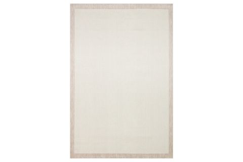 ARVEN 04 BEJ SİSAL MODERN HALI, 80X150