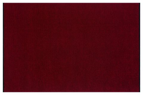 SALTANAT 10 MAKİNE HALISI 120X180