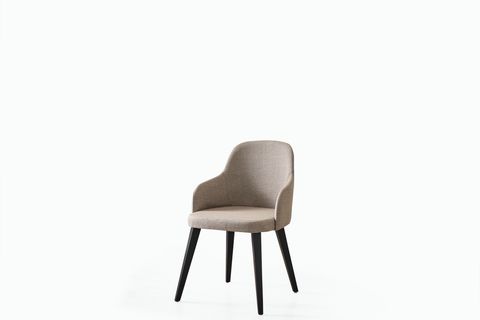 Sandalye, 2 adet