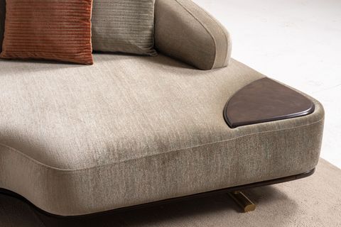 SERENİTY KOLTUK TAKIMI