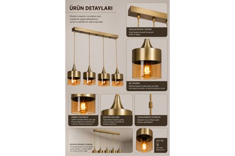 SAHRA DÖRTLÜ SIRALI SARKIT ESKİTME
