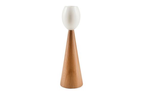 EGG MUMLUK 25 CM
