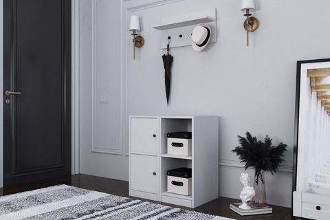 BERA PORTMANTO, 2 KAPAKLI, PRT-1069-Ç