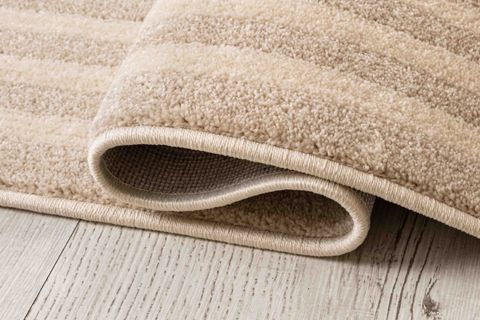 TRIA KOLEKSIYONU MAKİNE HALISI, TA1056 YUVARLAK 100X100