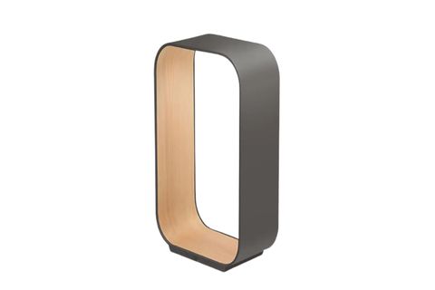 VOXFRAME TASARIM LED LAMBADER, 60X35