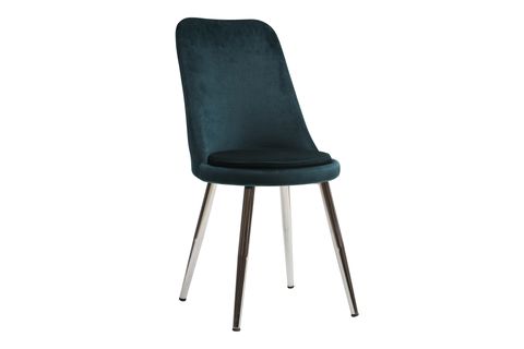 YAĞMUR RENKLİ BENCHLİ MUTFAK MASA TAKIMI, 4 SANDALYELİ, 115X70