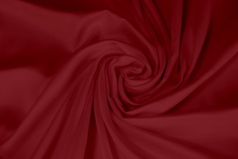 GOCCIA TRİLL MASA ÖRTÜSÜ, BORDO, JF3003-10