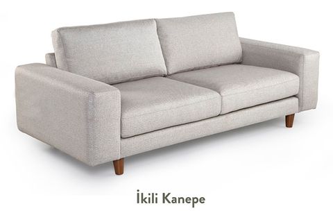 MERLİN UZANMALI KOLTUK TAKIMI