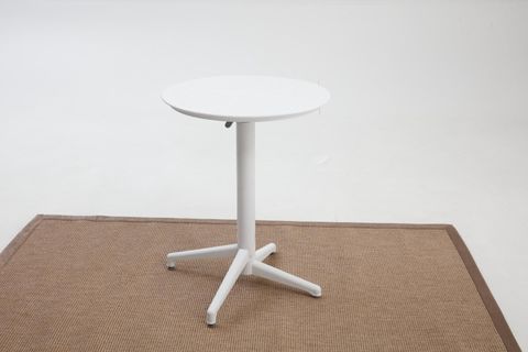 NES KATLANIR BAHÇE BALKON SETİ