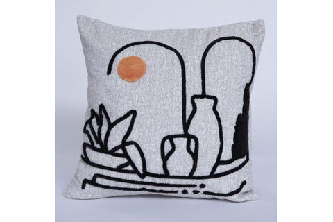 PUNCH NAKIŞ KIRLENT