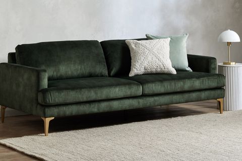 MONO MERMER YAN SEHPA