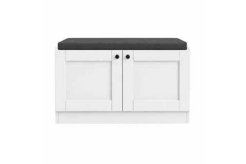 LUCAS AYAKKABILIK BENCH