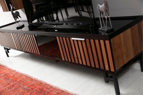 ZAFİRA TV ÜNİTESİ