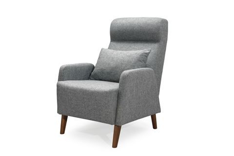 ANKA BERJER, SHOWROOMDAN KUMAŞ DEĞİŞİMLİ