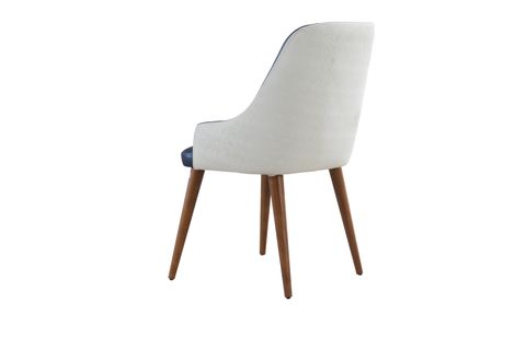 MODELX SANDALYE, S684