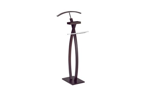 ESİLA METAL DİLSİZ UŞAK