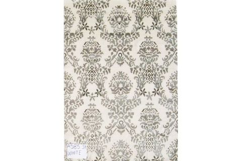 TULIPA A-585 EL DOKUMASI HALISI 173X246