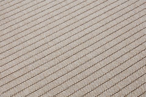 INFİNİTY COLLECTİON MODERN MAKİNE HALISI, 1412, BEİGE, 80X250 CM