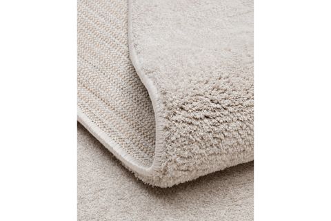 MORFE 03 L.STONE ÖZEL KESİM ASİMETRİK YUMUŞAK HALI, 80X120