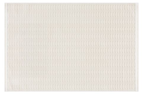 SUR MAKİNE HALISI, KREM, 351, 80X150