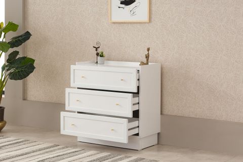 BOSTON YATAK ODASI TAKIMI, 5 KAPAKLI