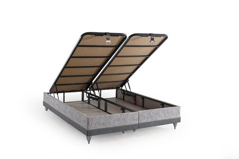 TORİNO BAZA BAŞLIK, 160X200