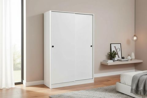 KİNG SÜRGÜLÜ GARDIROP