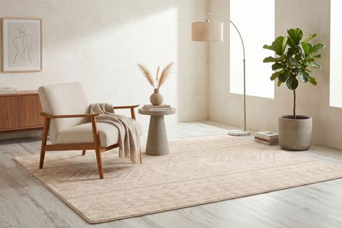 TRIA KOLEKSIYONU MAKİNE HALISI, TA1046 155X245