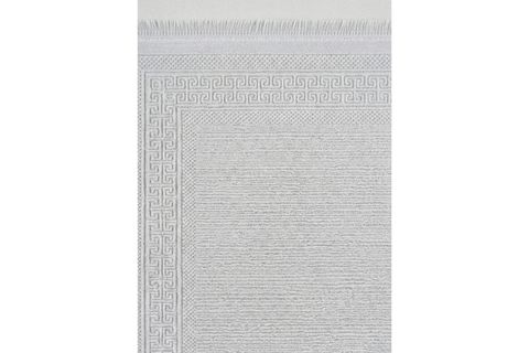 THERAPY LEKE TUTMAZ ANTİALERJİK OTURMA ODASI HALISI, 65291 060 KREM 200X290