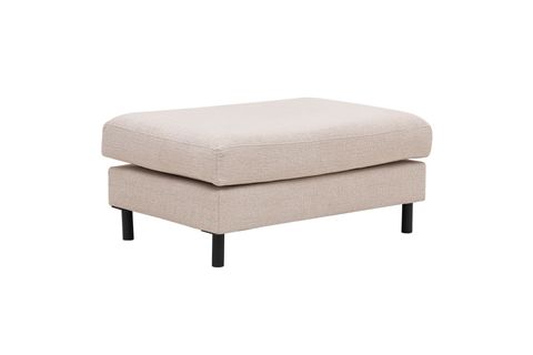 MERLİN KENDİ SETİNİ YARAT, KREM ŞÖNİL, METAL AYAK, SHOWROODAN KUMAŞ DEĞİŞİMLİ