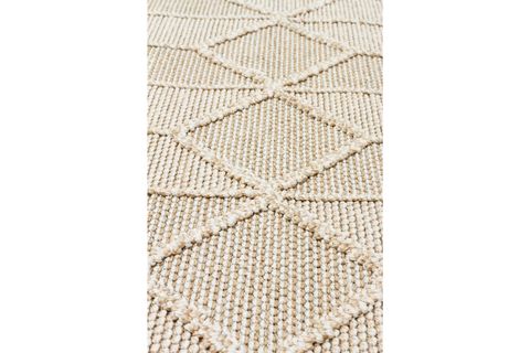 SOHOO HALI, BEJ, 80X300
