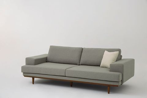 NEW TERRE KOLTUK TAKIMI, SÜTLÜ KAHVE