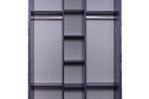 GRAND GENÇ ODASI TAKIMI