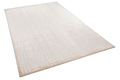 EMOTION CHINA WHITE EL DOKUMASI HALISI 299X199