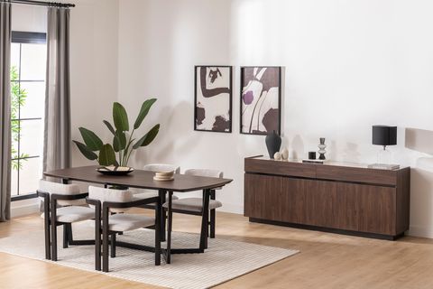 BETA KONSOL, MERMER DESENLİ