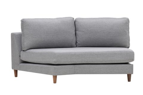 MERLİN KENDİ SETİNİ YARAT, KETEN, CEVİZ AYAK, SHOWROOMDAN KUMAŞ DEĞİŞİMLİ