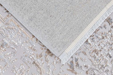 MİLANO MAKİNE HALISI, BAKIR, 220, 80X300