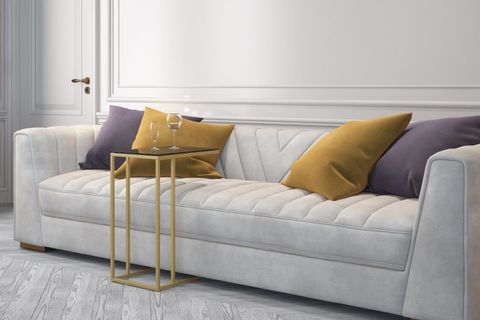 EVERLY C SEHPA, GOLD