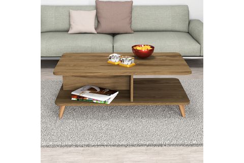 EFES ORTA SEHPA 105 CM