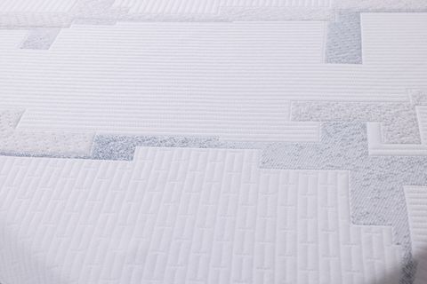 ORTHO HİJYEN SÜNGER YATAK, 120X200
