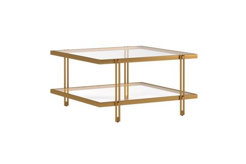 DOLORES ORTA SEHPA, GOLD
