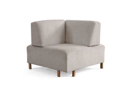 NİCKY MAXI KÖŞE KOLTUK