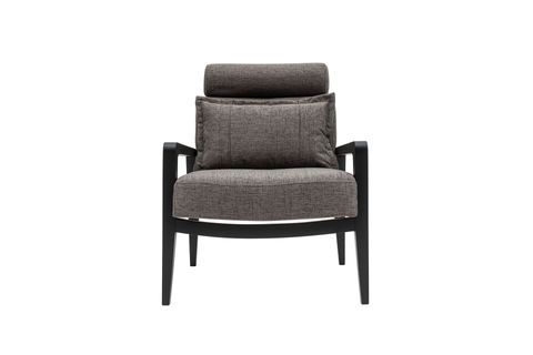 SOHO ARMCHAIR