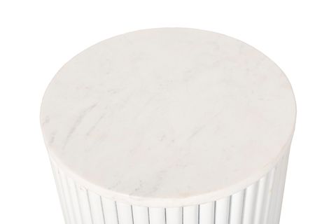 MONO MERMER YAN SEHPA