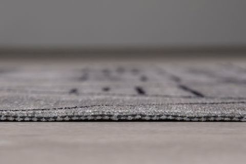 VEGA DEKORATİF YENİ NESİL HALI 4068 80X300